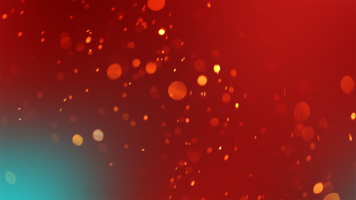 16  abstract defocused Bright Bokeh  backdrop shiny backgrounds glowing