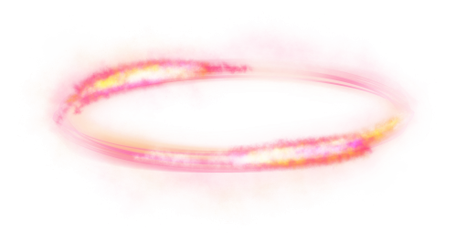 curve  abstract illustration backgrounds curve pattern design multi colored