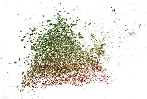 abstract pattern decoration shiny glitter backgrounds no people