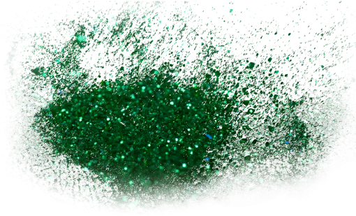 19  abstract shiny glitter decoration pattern backgrounds celebration