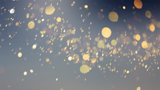  backdrop celebration Bright Bokeh  defocused shiny backgrounds abstract