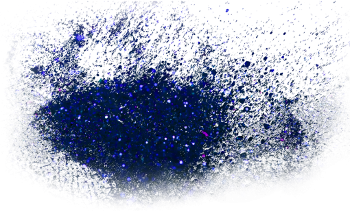 20s  backgrounds glowing abstract blue pattern shiny night