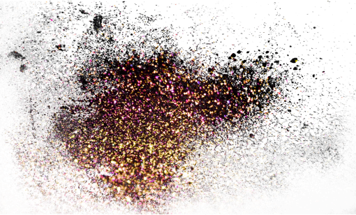 social-issues  backgrounds glowing abstract pattern celebration shiny glitter
