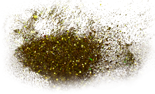  backgrounds gold colored celebration shiny decoration pattern glitter