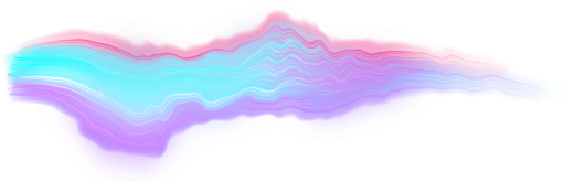 curve  backgrounds multi colored abstract curve illustration backdrop night