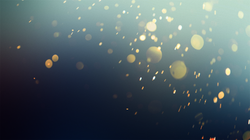 15-years  blue Bright Bokeh  yellow backdrop shiny abstract backgrounds
