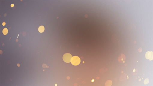 brigar Padrão Bokeh brilhante pano de fundo abstrato celebração brilhante