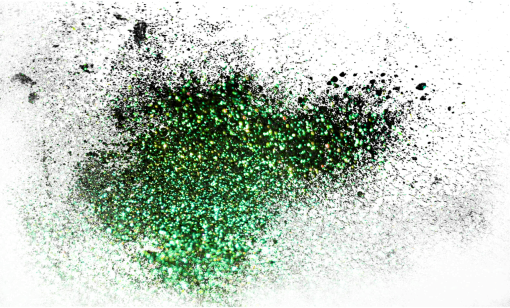  decoration backgrounds abstract pattern shiny glowing glitter