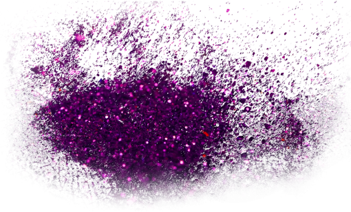 glamour  decoration purple glitter pattern shiny backgrounds abstract