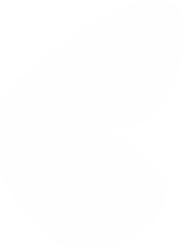 magic-animal  Fairy Wing Clipart Overlay PNG