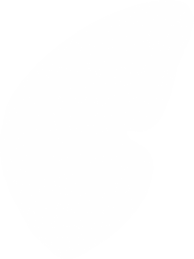 magic-animal  Fairy Wing Clipart Overlay PNG