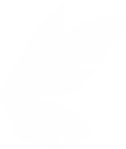 magic-animal  Fairy Wing Clipart Overlay PNG