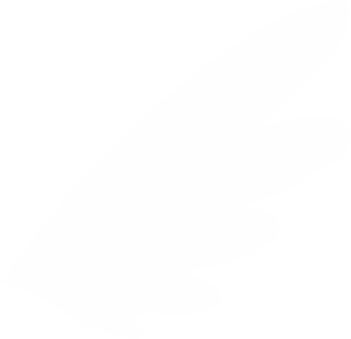 magic-animal  Fairy Wing Clipart Overlay PNG