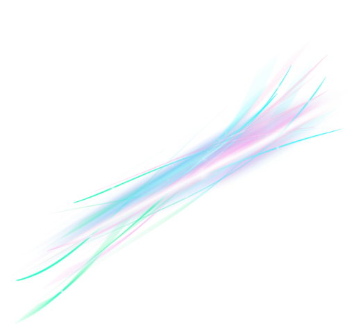  futuristic abstract backdrop design backgrounds illustration pattern