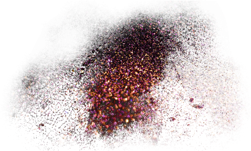 social-issues  glitter glowing abstract shiny defocused backgrounds night