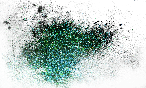  glitter glowing pattern shiny backgrounds abstract decoration