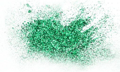 24-hrs  glitter shiny no people decoration abstract pattern backgrounds