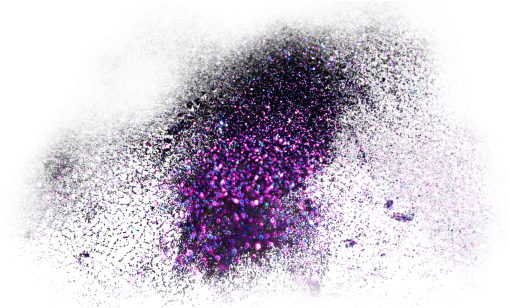  glowing night glitter abstract defocused backgrounds shiny