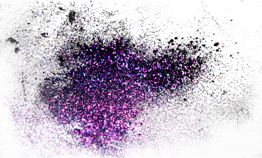 🥇 Image of abstract glitter shiny backgrounds decoration backdrop