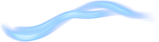 curve  illustration abstract blue backgrounds backdrop wave pattern