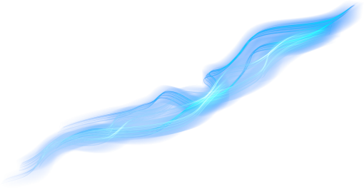 curve  illustration backdrop blue wave backgrounds abstract pattern