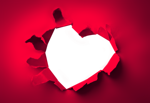 amor símbolo forma extracto fondos romance corazón forma