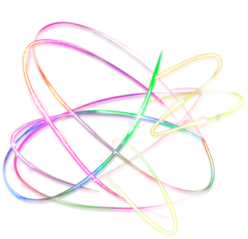  multi colored backgrounds backdrop abstract colors pattern illustration