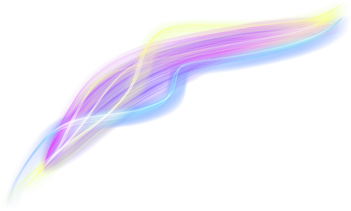 curve  multi colored backgrounds shape curve blue abstract illustration
