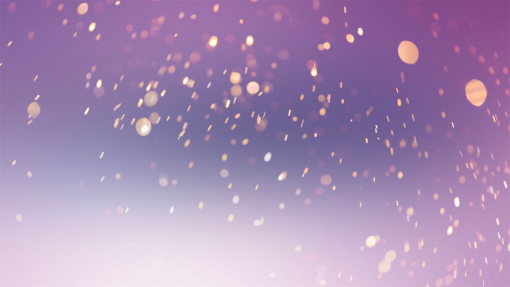 10-years-old  multi colored pattern backdrop abstract celebration Bright Bokeh  backgrounds