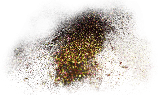 pattern defocused backgrounds abstract glitter glowing shiny