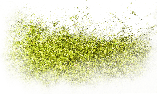 patrón resplandecer resumen fondos verde color nadie naturaleza