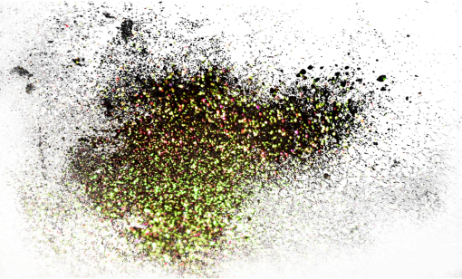 social-issues  pattern glitter celebration abstract glowing backgrounds shiny