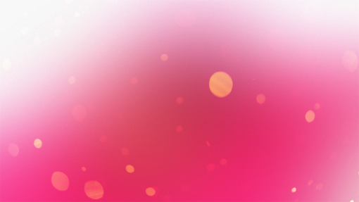  pink color backgrounds shiny backdrop abstract Bright Bokeh  pattern