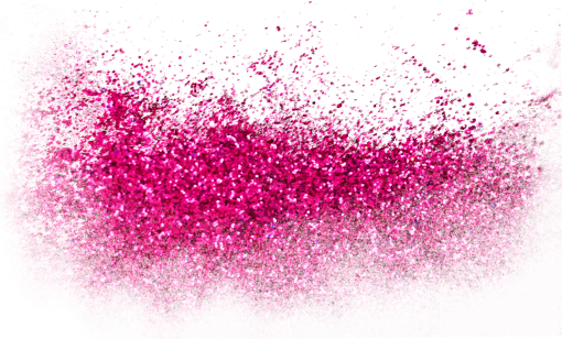 glamour  pink color decoration pattern glitter abstract backgrounds shiny