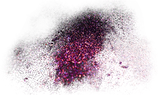 social-issues  shiny backgrounds abstract glowing defocused night glitter