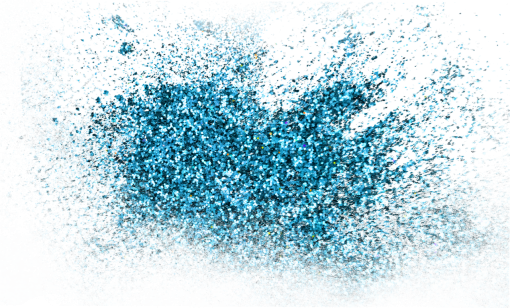  shiny glitter pattern backgrounds blue abstract decoration