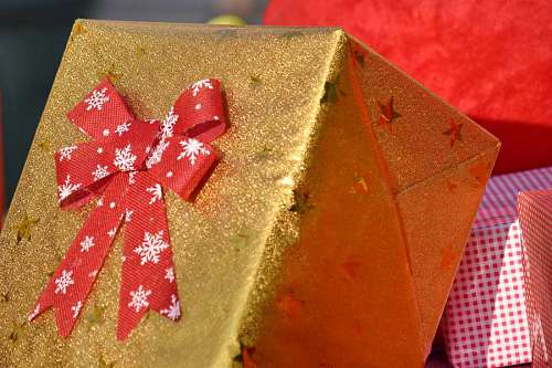 shiny birthday surpriza interior surprise decoration gifts shining container celebration gift urodziny iti placuta cineva care face  niespodzianka dekoracja celebracja
