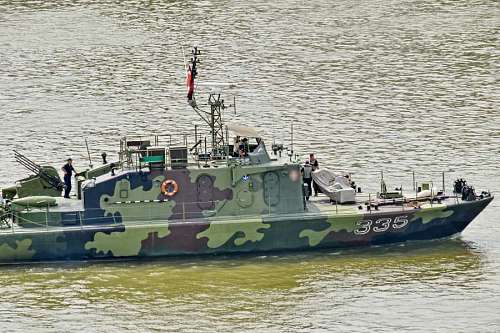 watercraft boat patrol river military navy battleship sea water watercraft ship boats 
