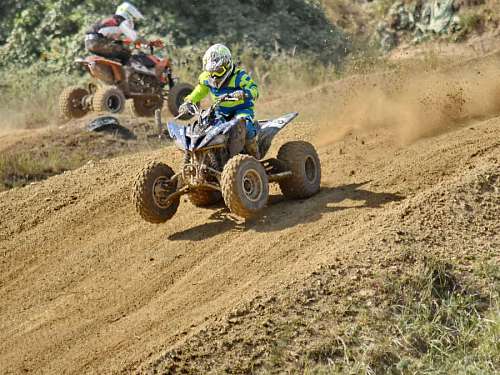 mud hilltop race motocross ascent mud soil slope vehicle sport way kb
