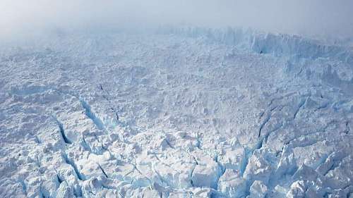 crystal-clear-water ice crystal frozen kristal snow iceberg field ghiaccio mist cristallo snowy salju gambar congelati nebbia campo neve mentre nevoso while