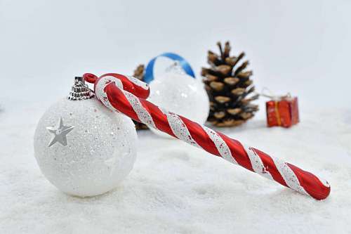 orthodox orthodox close snow traditional winter christianity ornament snowflake celebration  gift