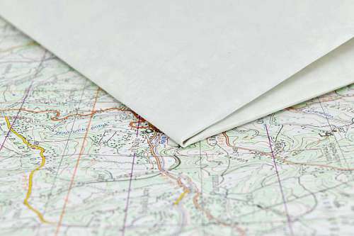 location paper geography graph atlas document location map aanbod activiteiten extra schooljaar