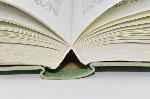 wisdom research knowledge wisdom library paper textbook literature education 