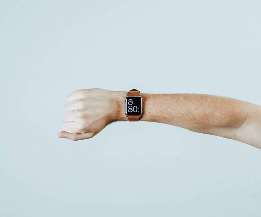 deportes Reloj inteligente