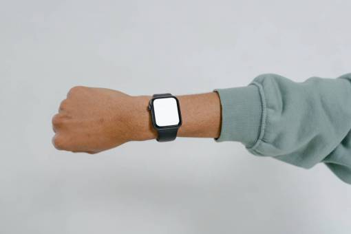 deportes Reloj inteligente