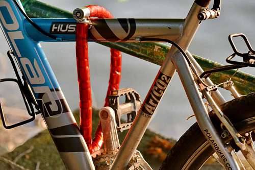 chain-store tire bicycle chain security wheel classic bike outdoors vehicle 