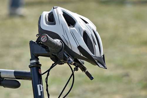wheel safety object steering equipment protection recreation helmet action 