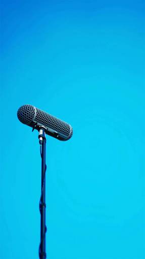 sound Microphone
