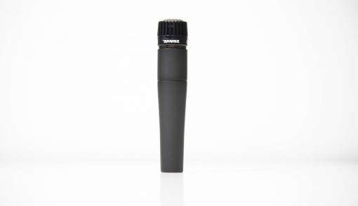 music Microphone