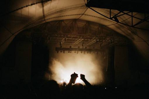 musica Festival de Música